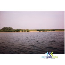 05-1994 Byland Watersport Centrum Coll. HKR (11)